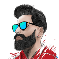 Аватарка dmn_photo