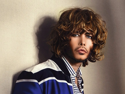 При параде: Сергей Зверев «прошелся» по Стасу Костюшкину и Анне Плетневой