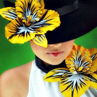 Аватарка Наталья