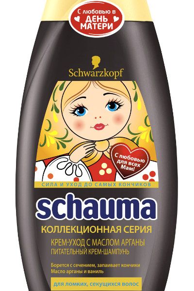 Источник: Пресс-служба