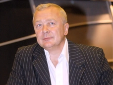 Проханов жалеет о разводе из-за меркантильных женщин: «Привыкают к богатству. Хотел вернуться к супруге»