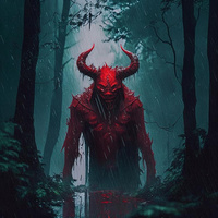 Аватарка Jambik