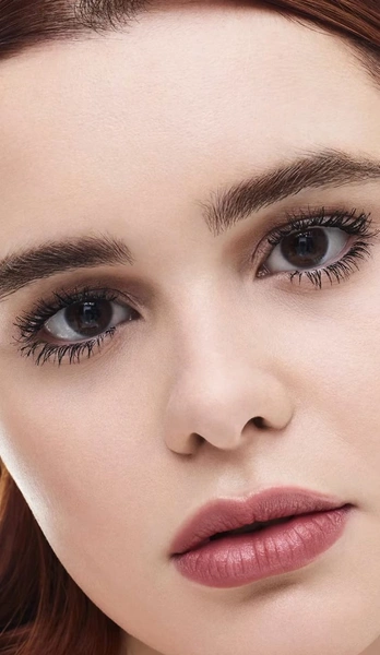 Источник: yslbeauty