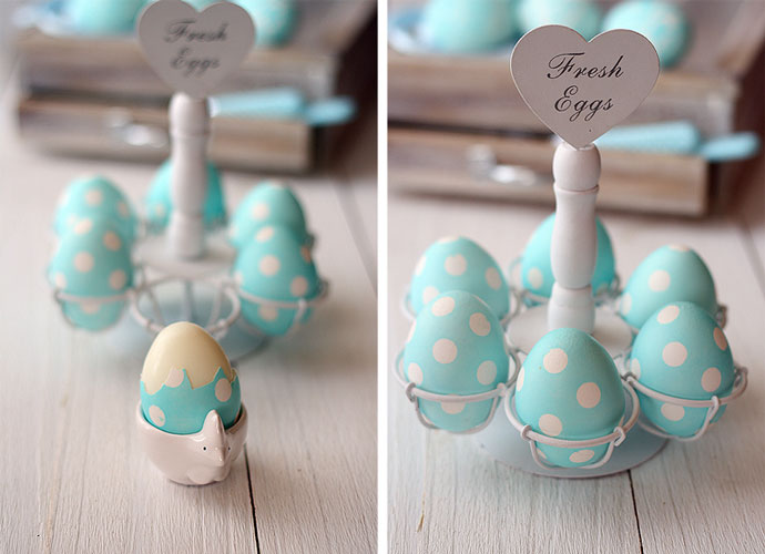 eggs16
