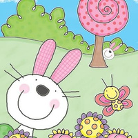 Аватарка Тата