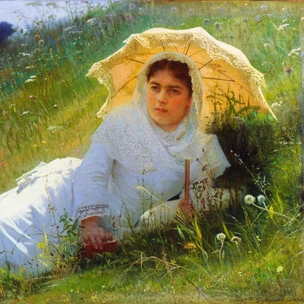 Какие женские имена — дворянские, а какими называли крестьянок (список вас удивит)