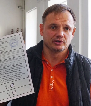 Кирилл Стремоусов погиб, Сергей Шойгу приказал отвести войска за Днепр: главные новости 9 ноября одной строкой