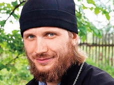 Звезда YouTube-канала «Поп на джипе» Павел Корчагин развивает российскую глубинку