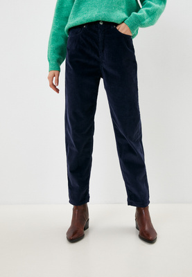 Вельветовые брюки, United Colors of Benetton