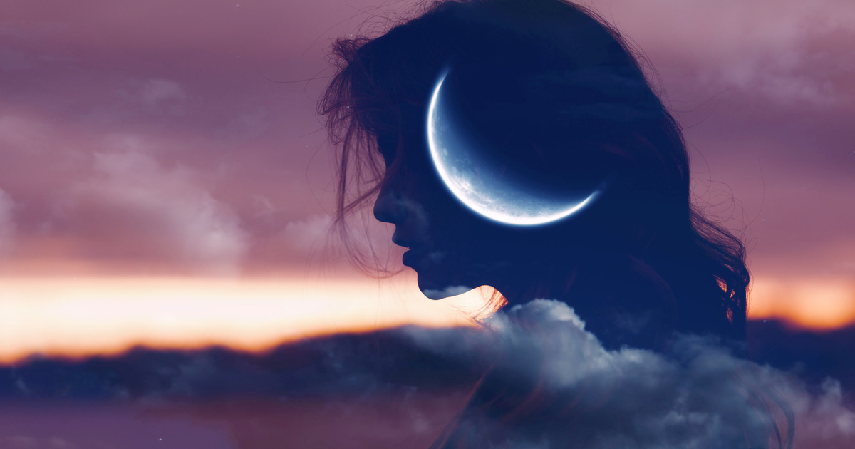 Ретроградный Меркурий в январе 2022 года в чем опасность