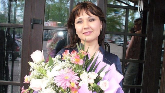 Как кассирша сбежала с 24 млн рублей выручки, но ее выдали собственные дети