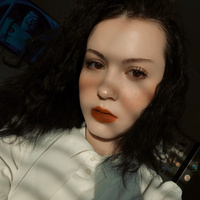 Аватарка dari.de