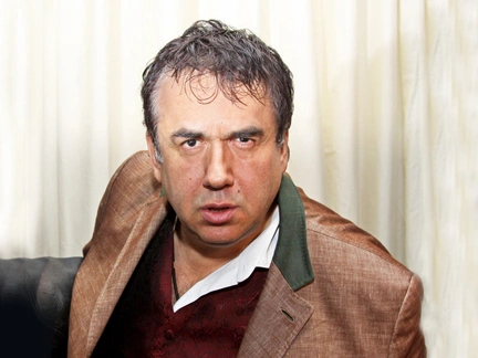 Бросил дочь, оскорбил Галкина и Баскова, рассорился с Васильевой. Кого обидел Стас Садальский