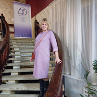 Аватарка Lubaha