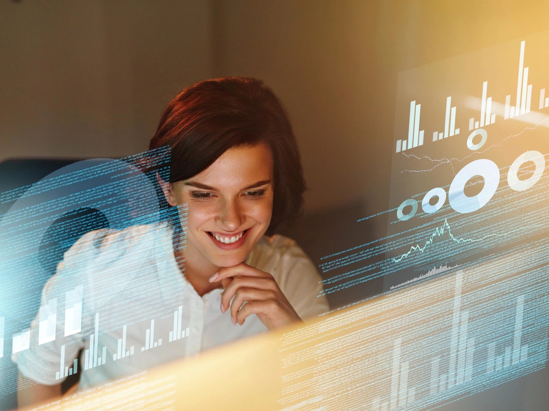 Голос женщин: почему сейчас важно объединятся в комьюнити | marieclaire.ru