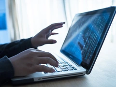 Обманули мошенники: как не попасть впросак в интернете
