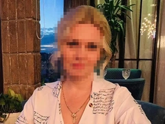 Дело женщины, утонувшей на Крещение в проруби: следствие скрывает фамилию виновника трагедии