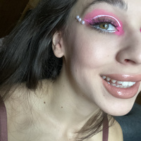 Аватарка dashauleta99