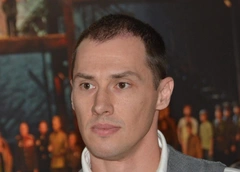 Тимур Еремеев: «Никаких претензий к Спартаку Мишулину у меня никогда не возникало»