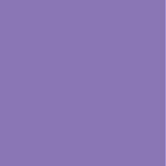 Фото №13 - Very Peri и другие оттенки фиолетового: какой тебе подходит по знаку зодиака 💜