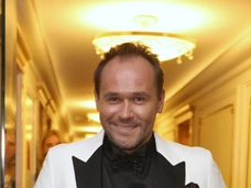 Максим Аверин отказался извиняться за дебош на борту самолета
