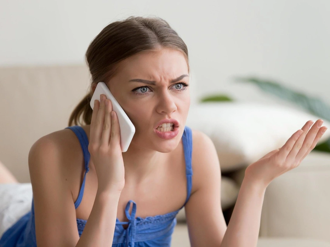 Это не норма: 5 черт, которые выдают истеричную личность — проверьте, вдруг это вы? | marieclaire.ru