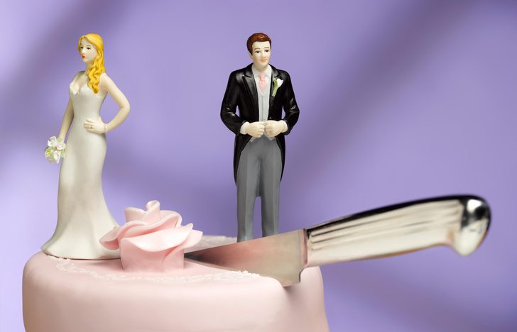 Как выйти замуж и не пожалеть? Советы психологов