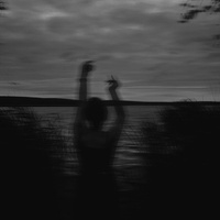 Аватарка Valerka