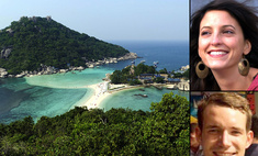 Тайна «острова смерти»: почему гибнут туристы на таиландском острове Ко Тао