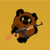 userpic__Винни