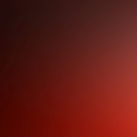 Аватарка Скумбрия