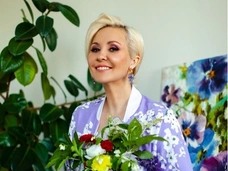 Василиса Володина и оптимистичный декабрь. Что нас ждет в последний месяц уходящего 2022 года?