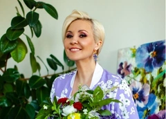 Василиса Володина и оптимистичный декабрь. Что нас ждет в последний месяц уходящего 2022 года?