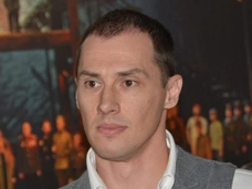 Тимур Еремеев: «Никаких претензий к Спартаку Мишулину у меня никогда не возникало»
