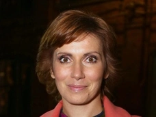 Светлана Зейналова: «Для меня актер Олег Меньшиков всегда был эротической моделью»