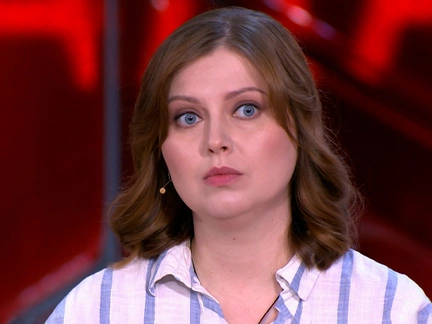 Мошенница из Петербурга обманула 50 человек на миллионы рублей: как она продала несуществующие туры?