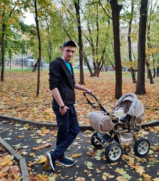 Жена племянника Пугачевой: «Алла Борисовна не дает Владу общаться с сыном»