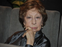 Лия Ахеджакова: «Это моя „Родина-уродина“. Мне уже 84, чтобы отсюда тикать»