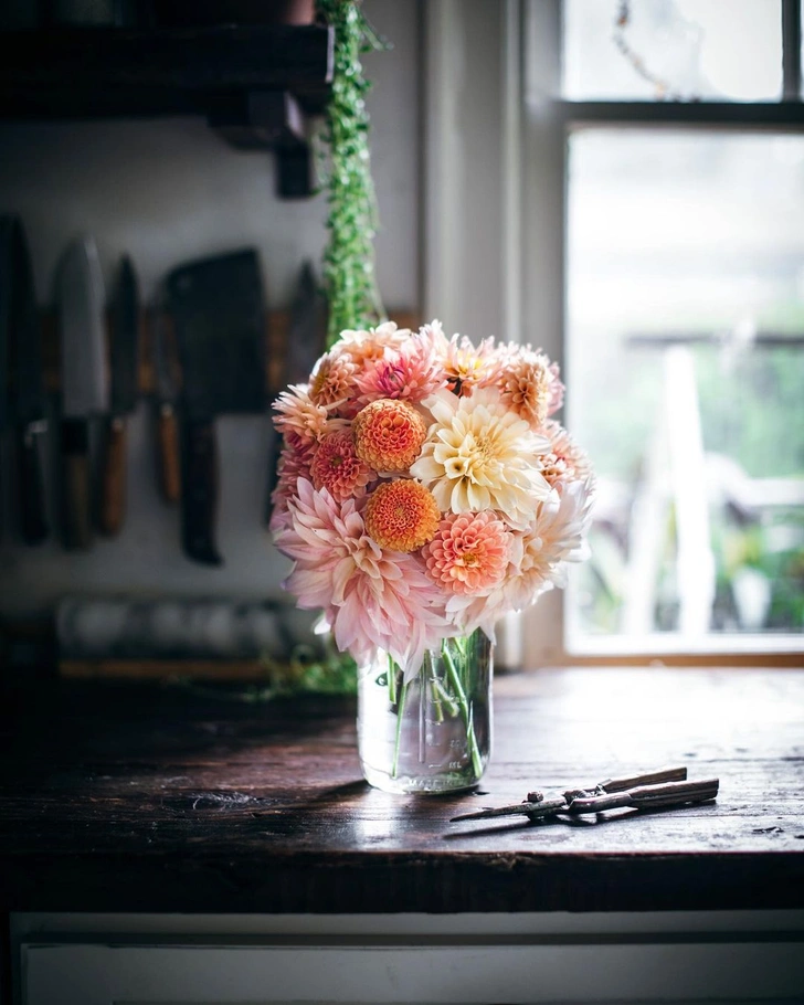 Источник: Eva Kosmas Flores