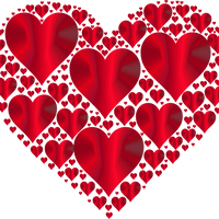 Аватарка Лайковая