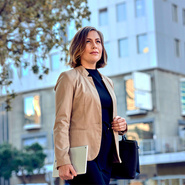 Настойчивы ли вы?