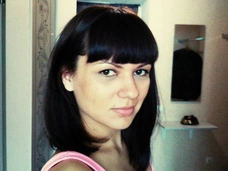 Пленница скопинского маньяка: «Мне очень не хочется, чтобы он выходил на свободу»