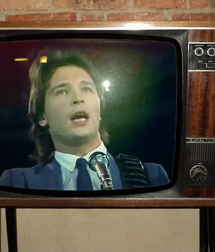 История одной песни: «Трава у дома» ВИА «Земляне», 1983