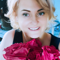 Аватарка s.ressovskaya
