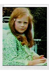 Николь Кидман (Nicole Kidman)