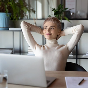 Как улучшить свою жизнь за 5 минут: 4 простые привычки, которые есть у каждого успешного человека