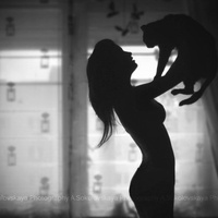 Аватарка lola.strelkova