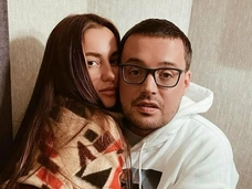 Невеста Гуфа ответила на слухи о беременности: «Надеюсь, что мы научимся радоваться за других»