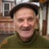 Аватарка motusir