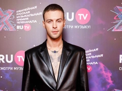 Пригожин о Барских, которого не пустили в США: «Хотел заработать свои 20 тысяч долларов за песни, которые раньше пел в России»
